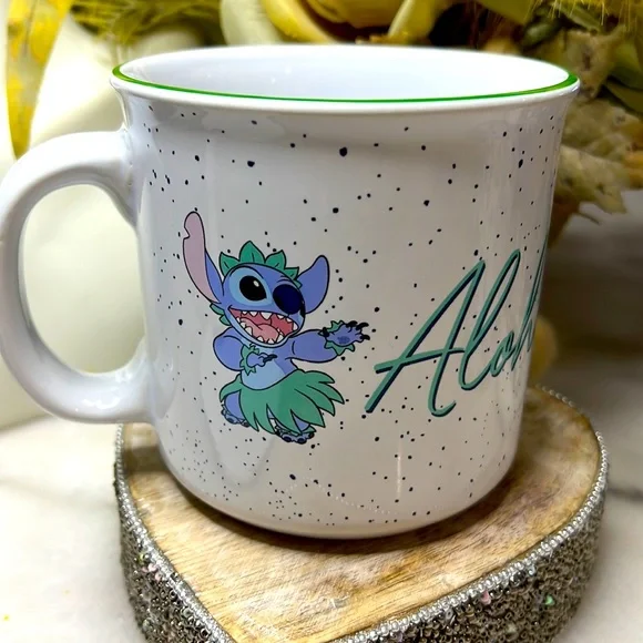 cheap valentine funny coffee mugs Boujee Highland Cow Wine Valentine Mug
